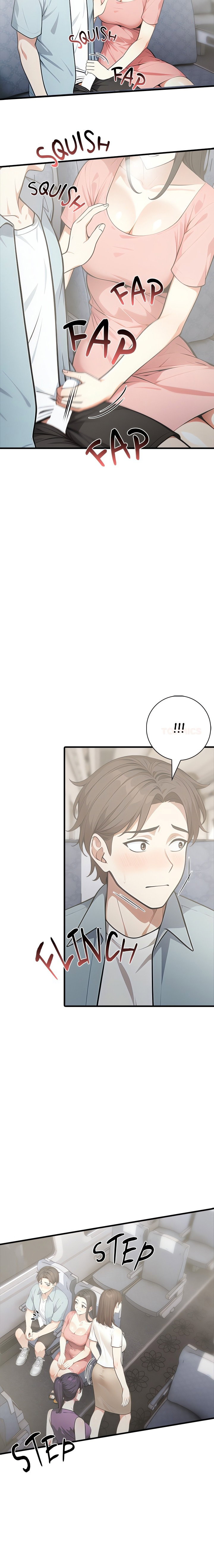 seductive-curves-behind-closed-doors-chap-6-9
