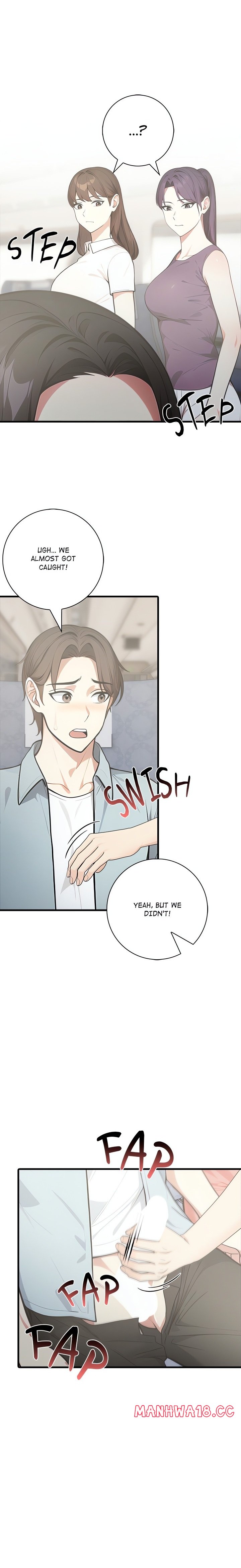 seductive-curves-behind-closed-doors-chap-6-10