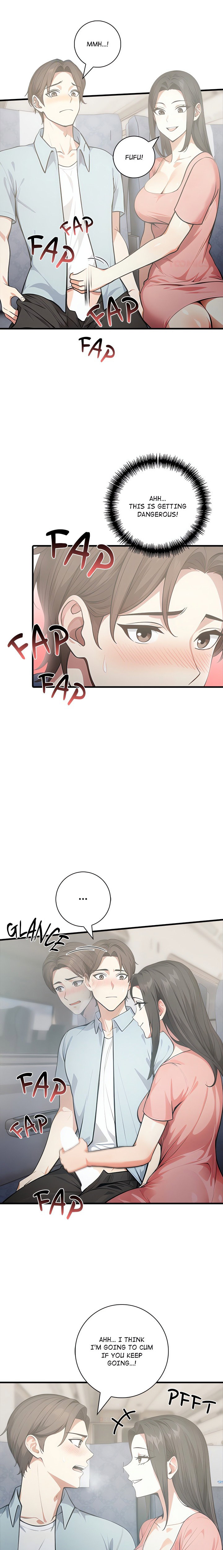 seductive-curves-behind-closed-doors-chap-6-11