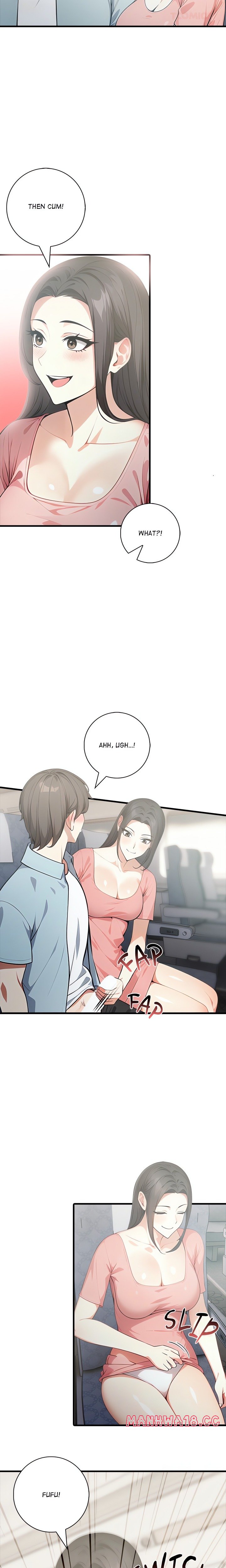 seductive-curves-behind-closed-doors-chap-6-12