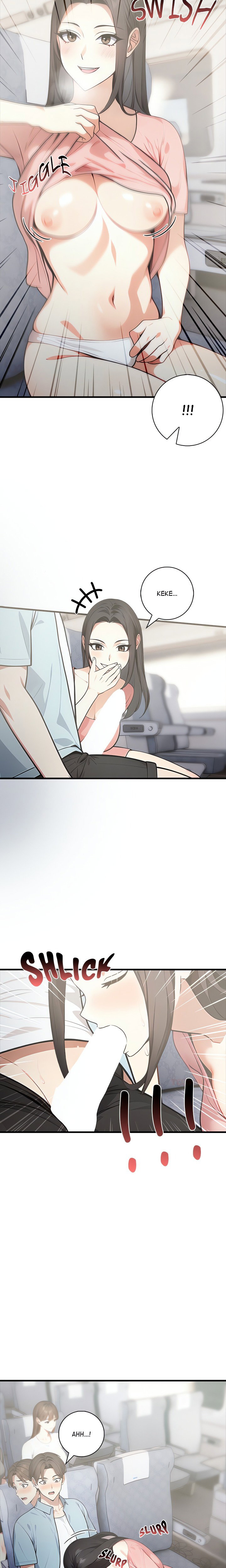 seductive-curves-behind-closed-doors-chap-6-13