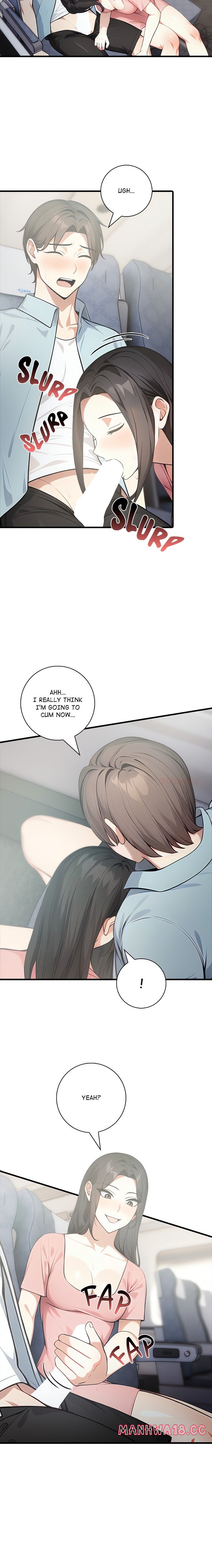 seductive-curves-behind-closed-doors-chap-6-14