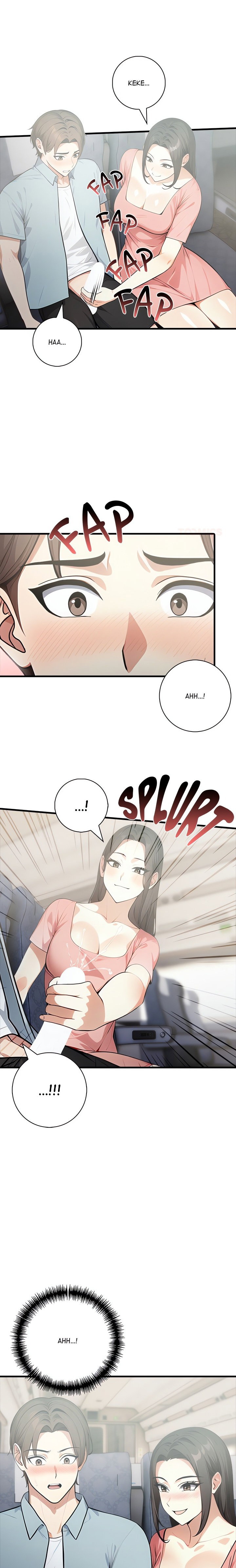seductive-curves-behind-closed-doors-chap-6-15