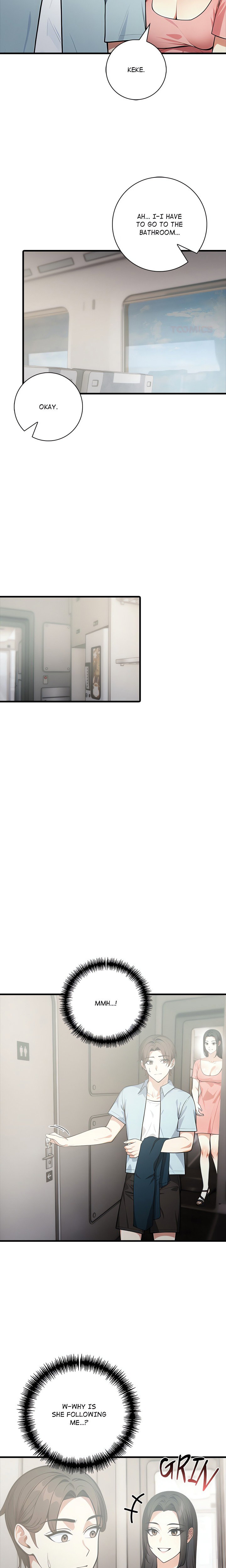 seductive-curves-behind-closed-doors-chap-6-16