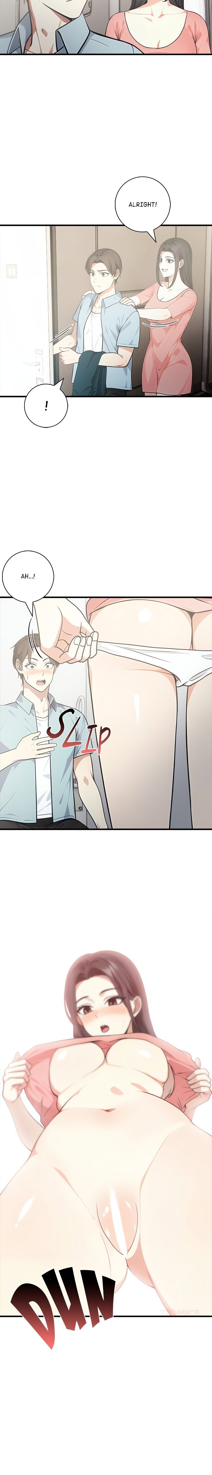 seductive-curves-behind-closed-doors-chap-6-17