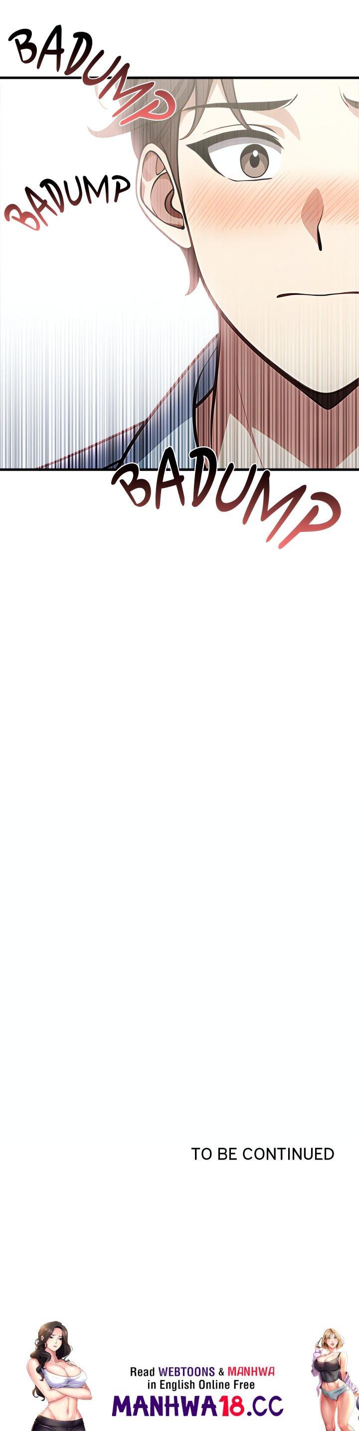 seductive-curves-behind-closed-doors-chap-6-18