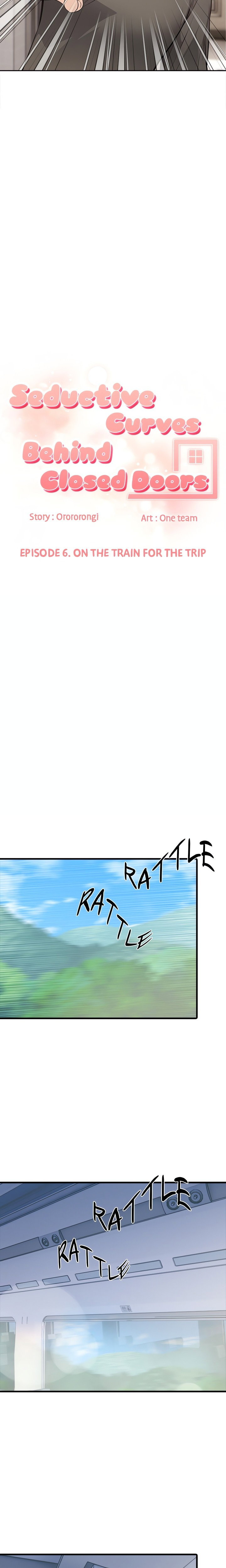 seductive-curves-behind-closed-doors-chap-6-1