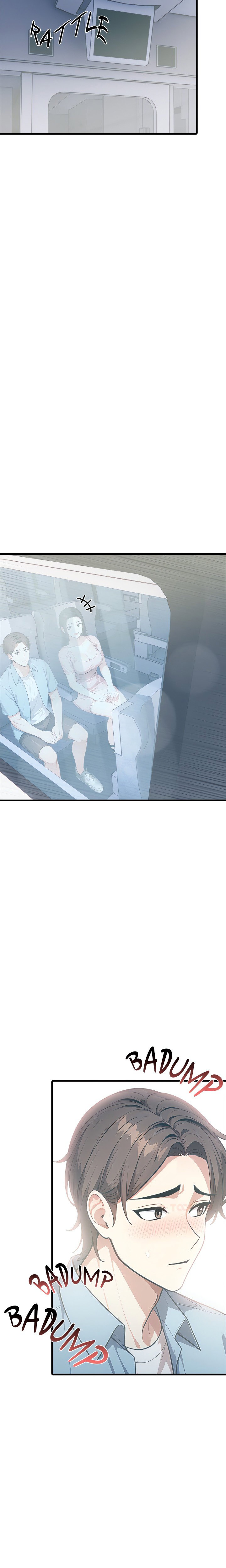 seductive-curves-behind-closed-doors-chap-6-2