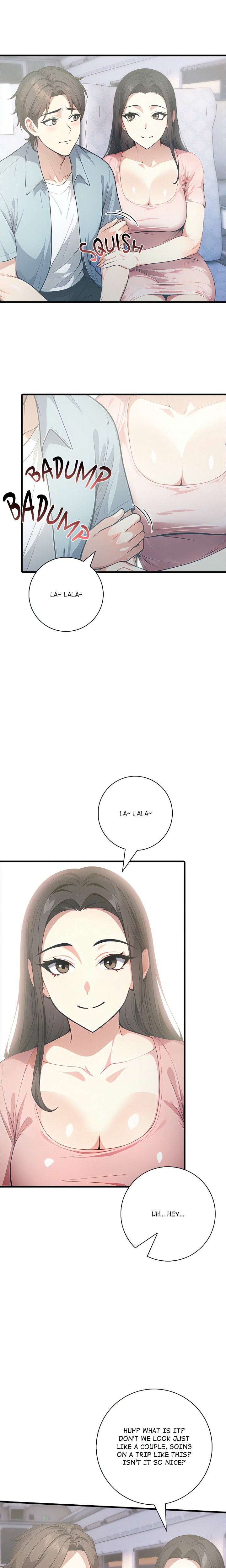 seductive-curves-behind-closed-doors-chap-6-3