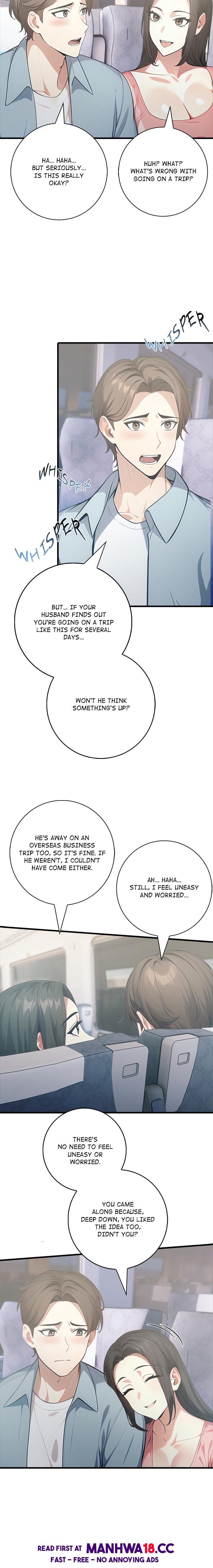 seductive-curves-behind-closed-doors-chap-6-4