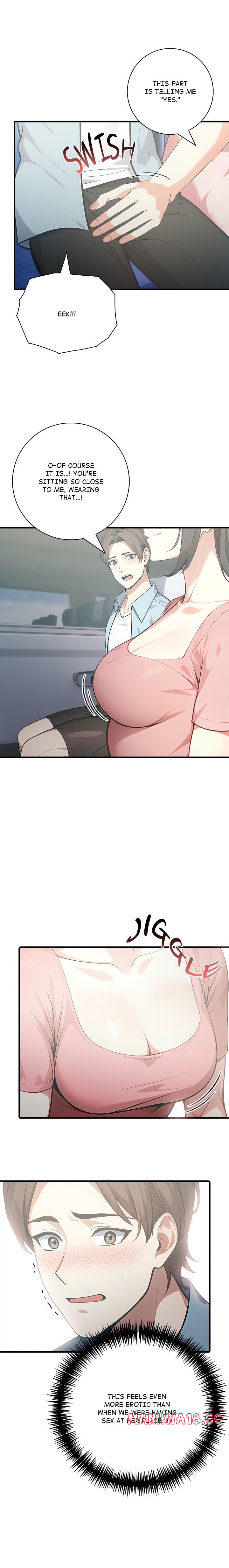 seductive-curves-behind-closed-doors-chap-6-5