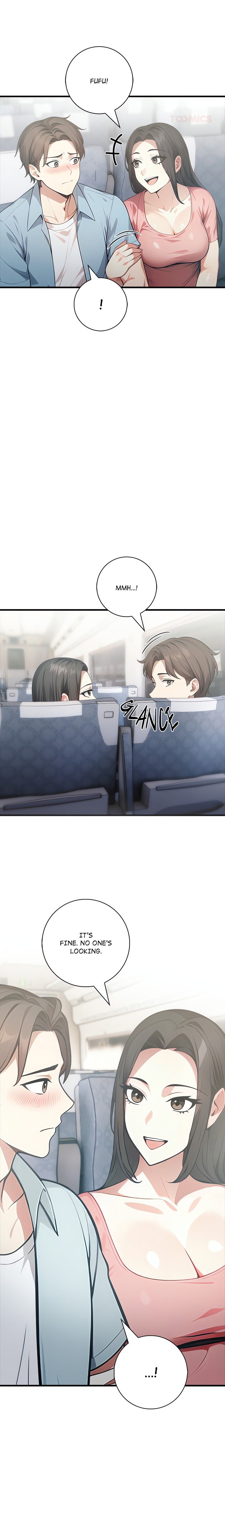 seductive-curves-behind-closed-doors-chap-6-6