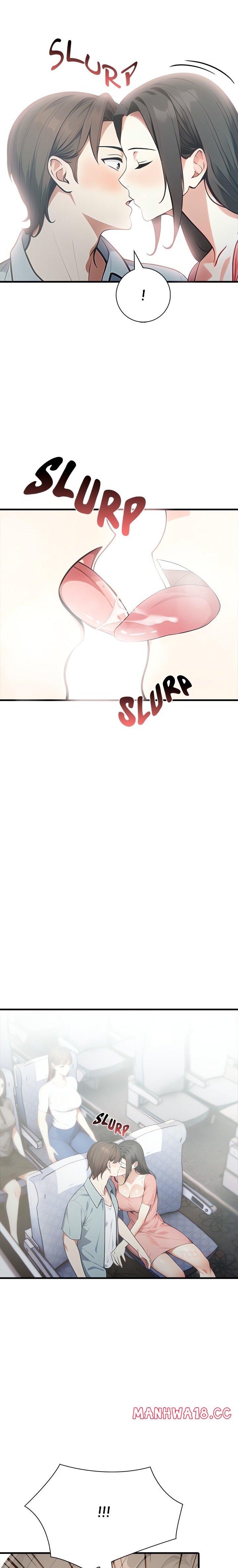 seductive-curves-behind-closed-doors-chap-6-7