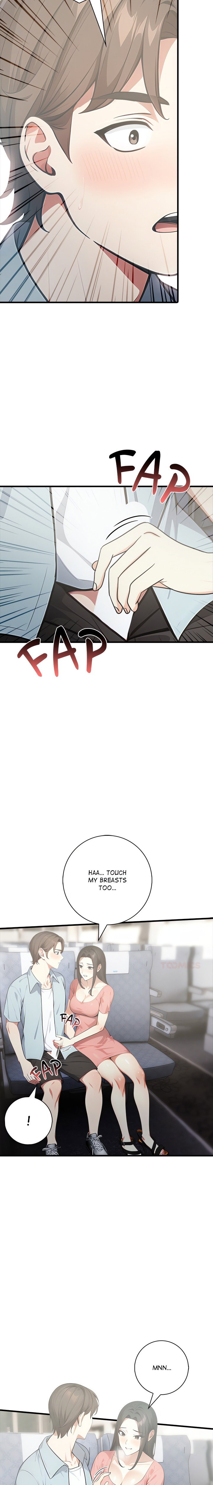 seductive-curves-behind-closed-doors-chap-6-8