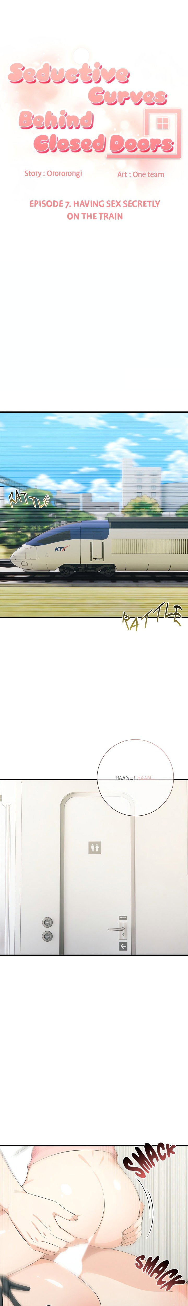 seductive-curves-behind-closed-doors-chap-7-0