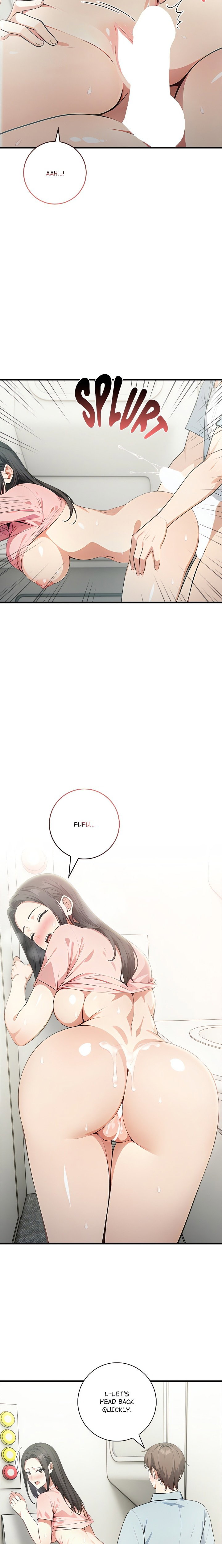 seductive-curves-behind-closed-doors-chap-7-9
