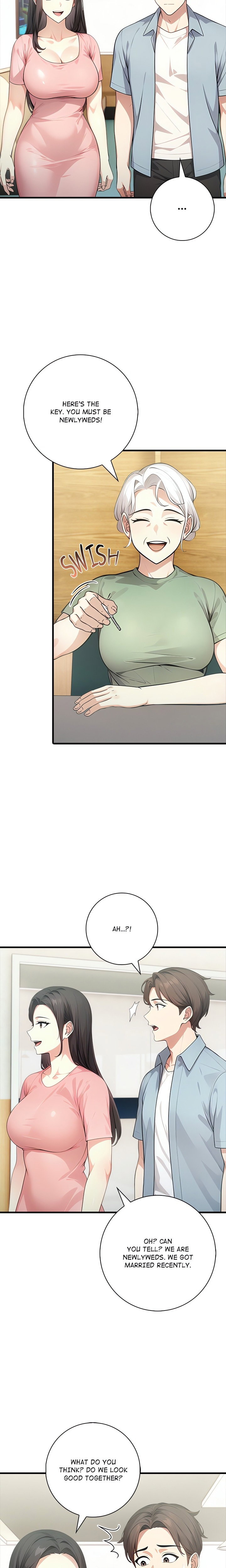 seductive-curves-behind-closed-doors-chap-7-11