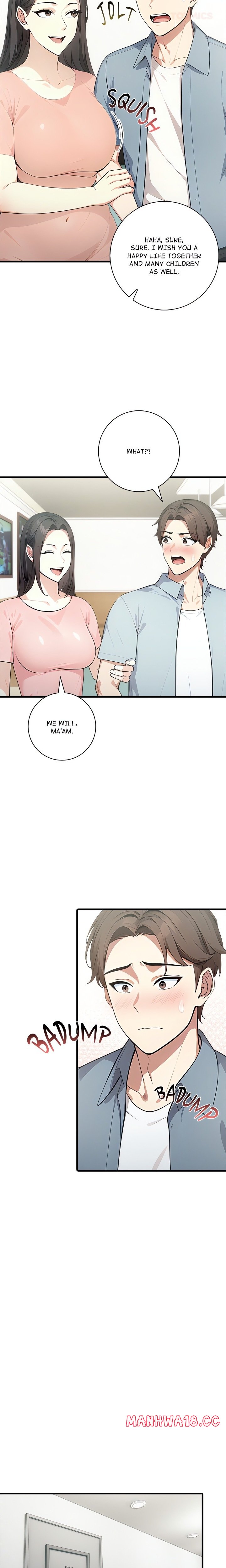 seductive-curves-behind-closed-doors-chap-7-12
