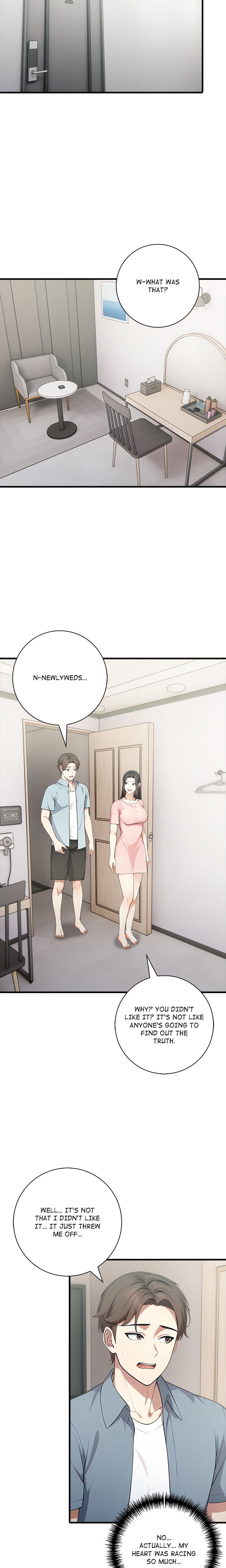 seductive-curves-behind-closed-doors-chap-7-13
