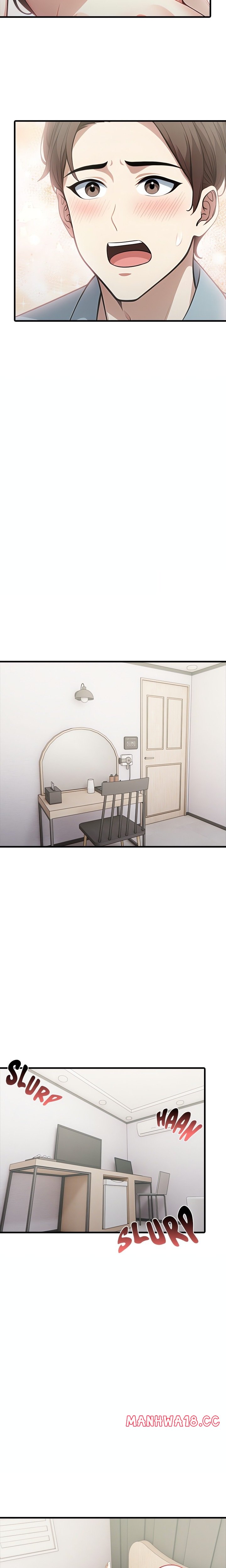 seductive-curves-behind-closed-doors-chap-7-15