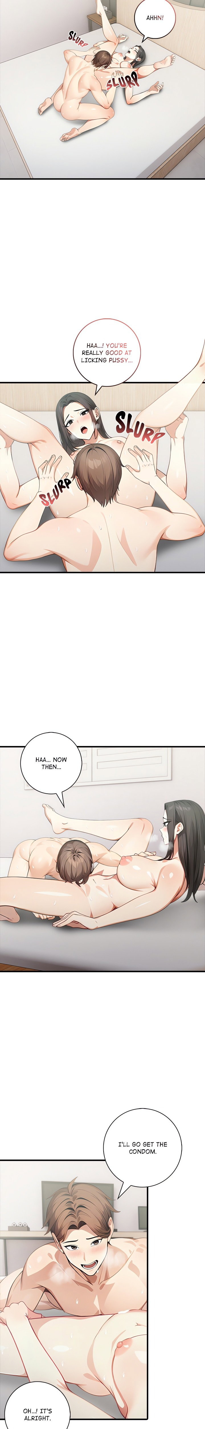 seductive-curves-behind-closed-doors-chap-7-16