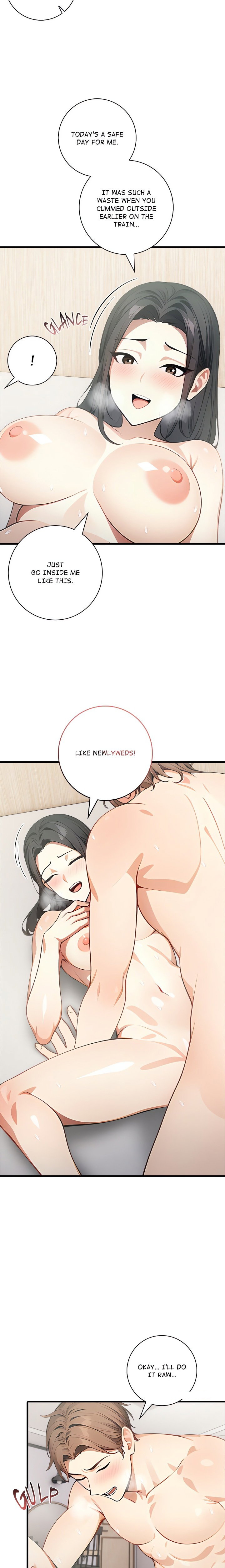 seductive-curves-behind-closed-doors-chap-7-17