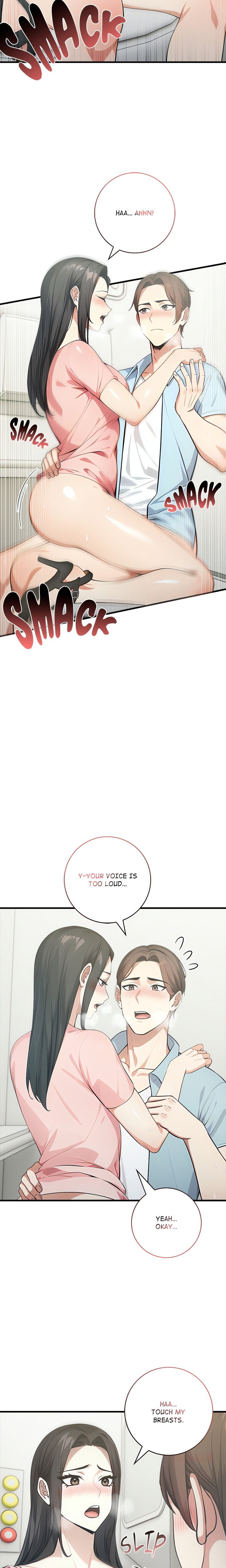 seductive-curves-behind-closed-doors-chap-7-1