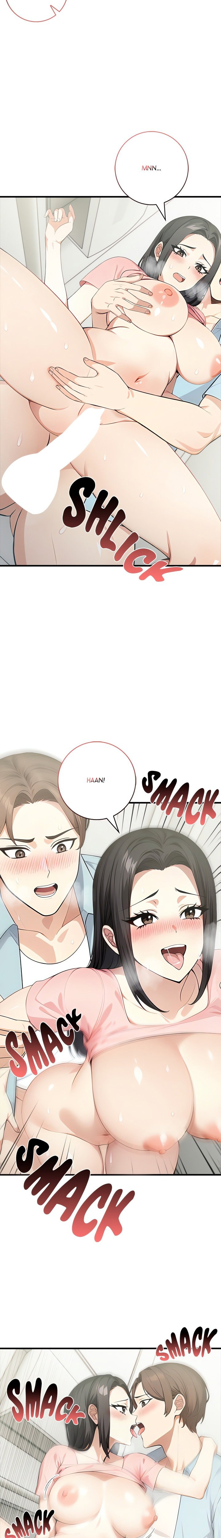 seductive-curves-behind-closed-doors-chap-7-4