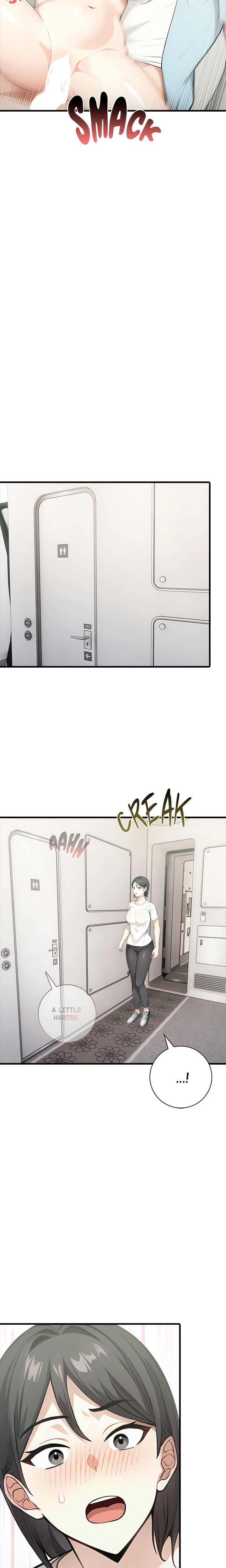 seductive-curves-behind-closed-doors-chap-7-5