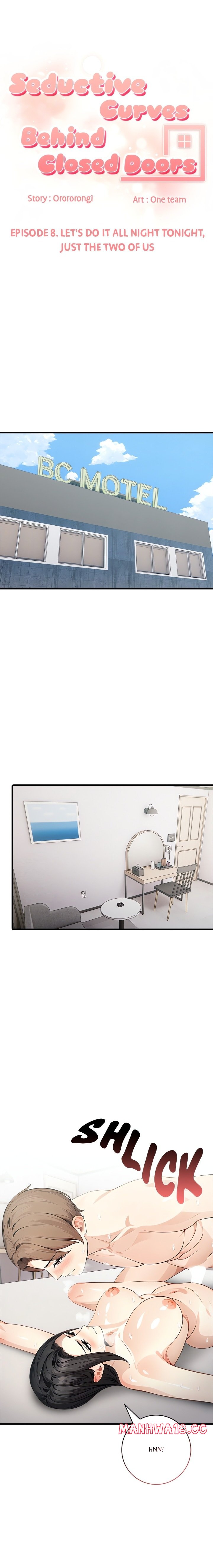 seductive-curves-behind-closed-doors-chap-8-0