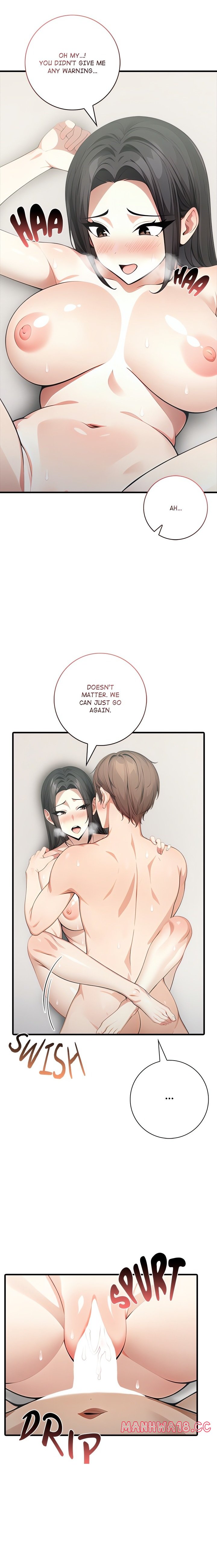 seductive-curves-behind-closed-doors-chap-8-9