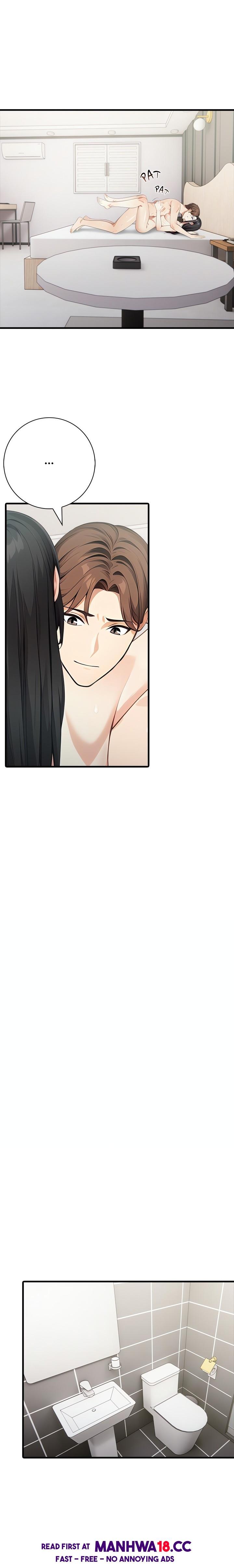 seductive-curves-behind-closed-doors-chap-8-10