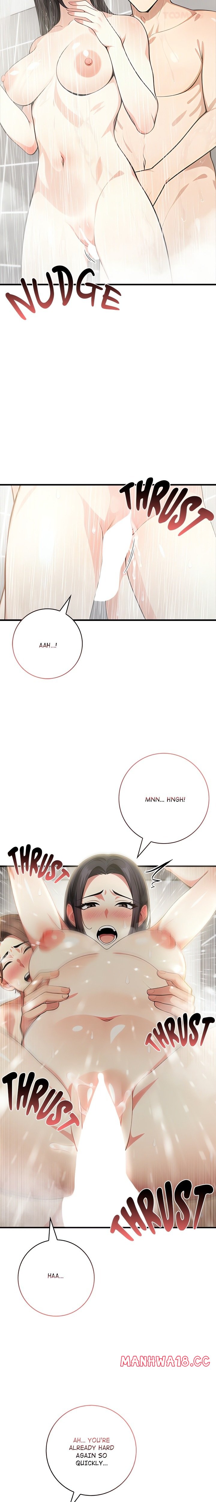 seductive-curves-behind-closed-doors-chap-8-12