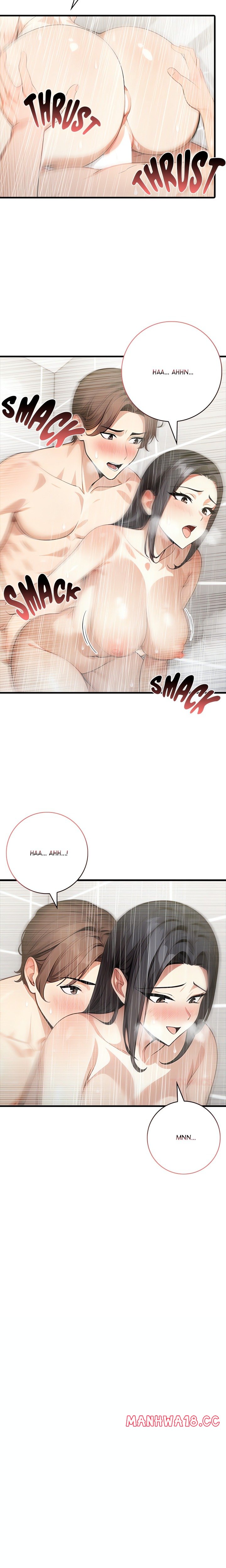 seductive-curves-behind-closed-doors-chap-8-13