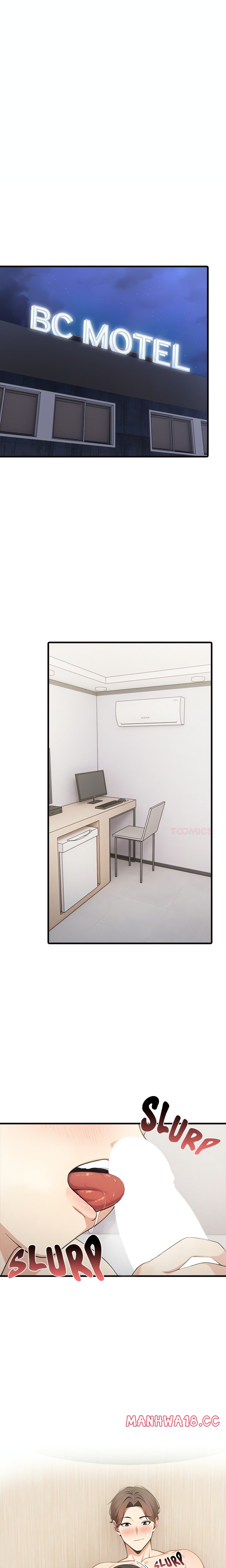 seductive-curves-behind-closed-doors-chap-8-14