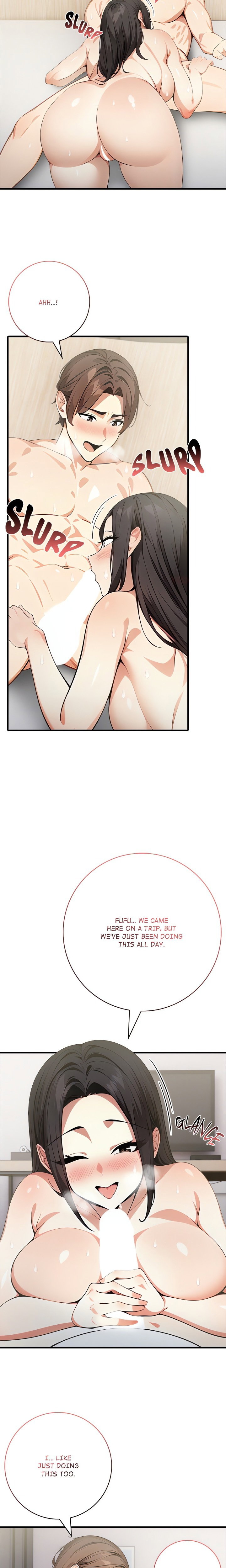 seductive-curves-behind-closed-doors-chap-8-15