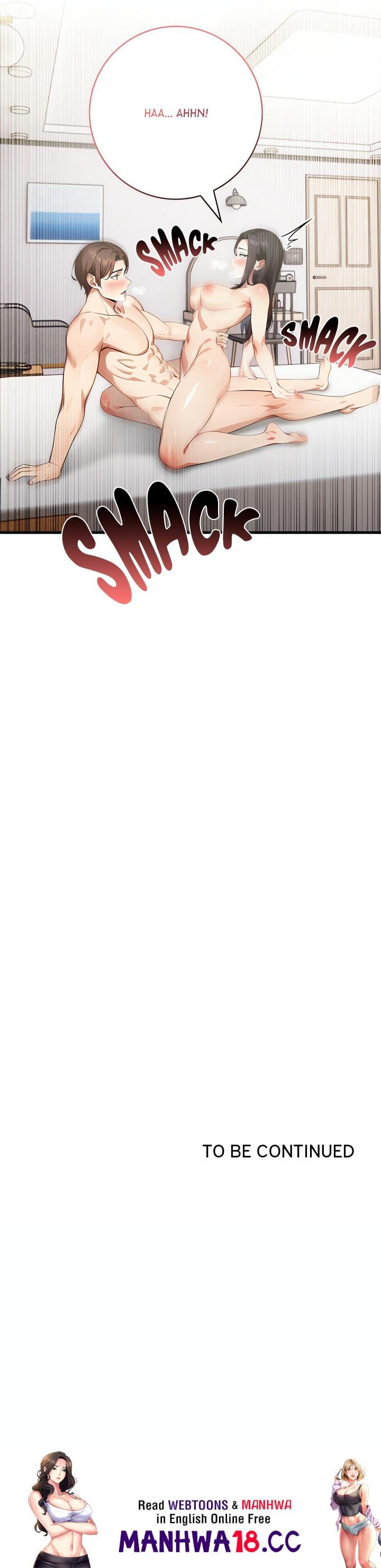 seductive-curves-behind-closed-doors-chap-8-18