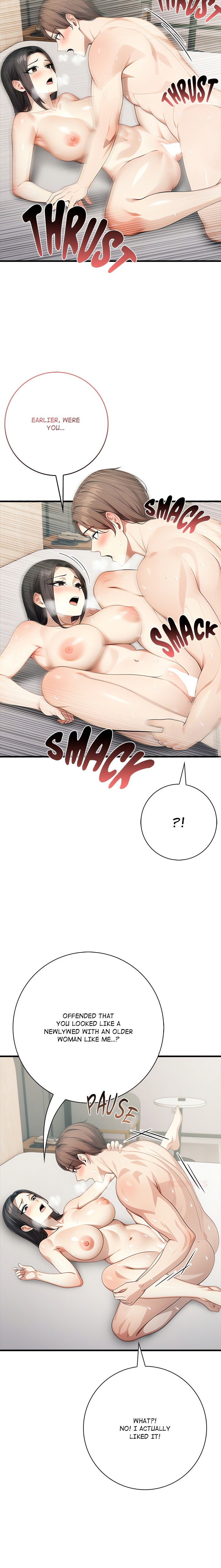 seductive-curves-behind-closed-doors-chap-8-2