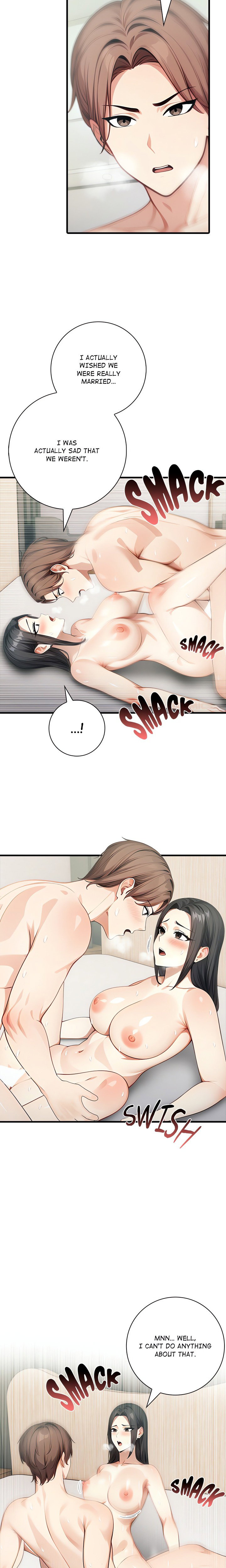 seductive-curves-behind-closed-doors-chap-8-4