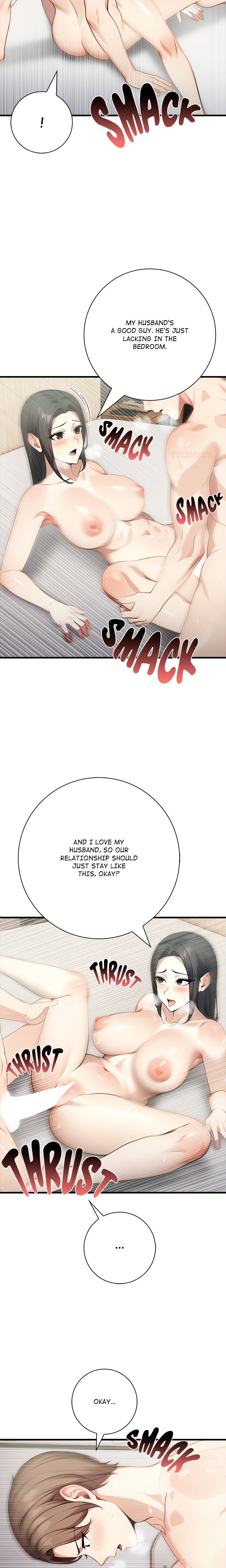 seductive-curves-behind-closed-doors-chap-8-5