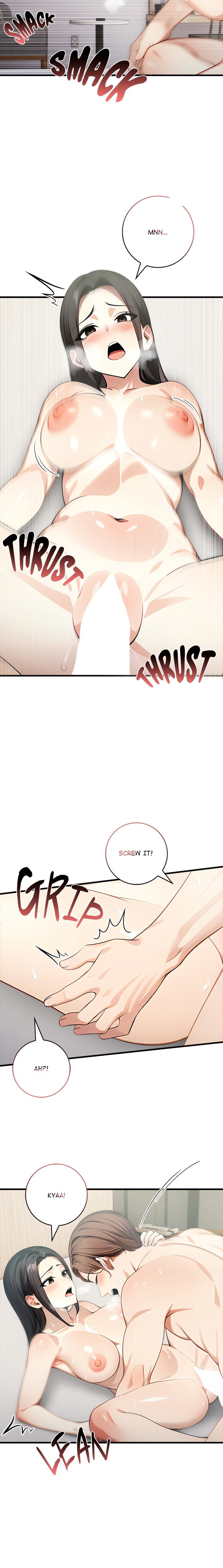 seductive-curves-behind-closed-doors-chap-8-6