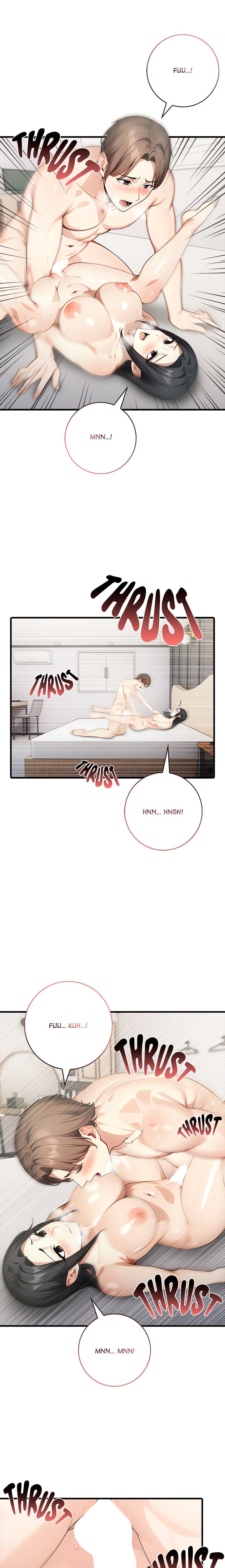 seductive-curves-behind-closed-doors-chap-8-7