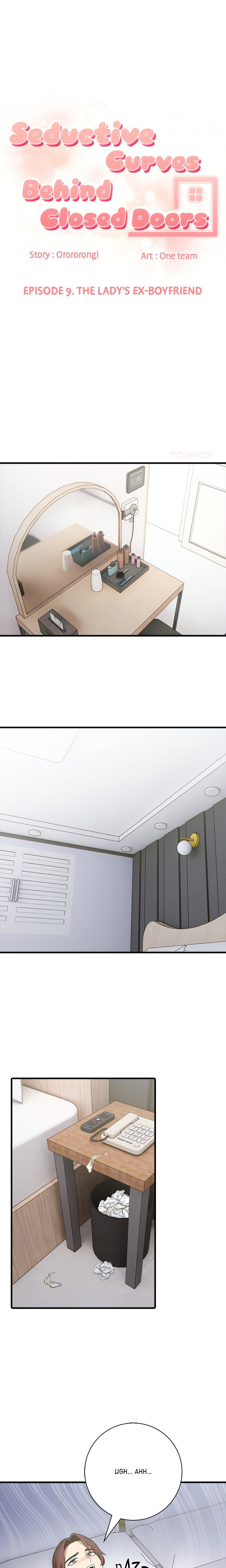 seductive-curves-behind-closed-doors-chap-9-0