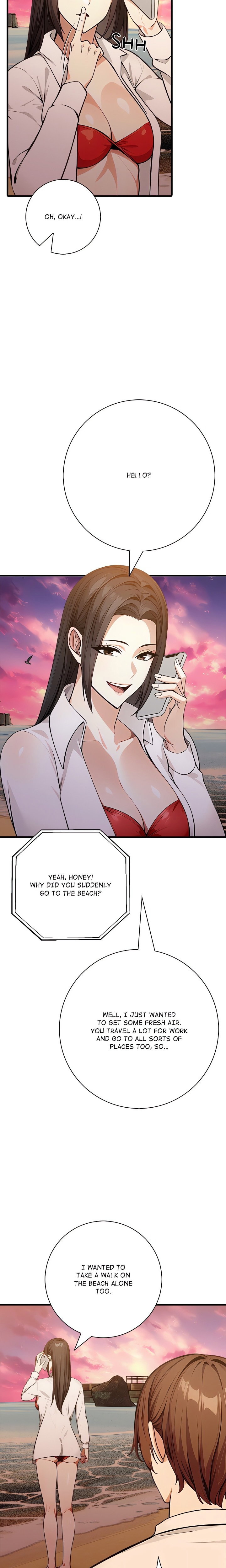 seductive-curves-behind-closed-doors-chap-9-9