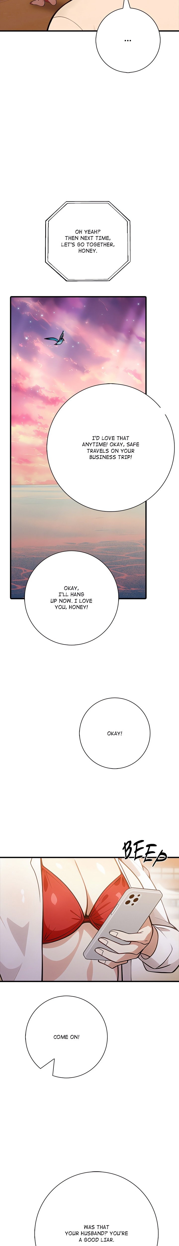 seductive-curves-behind-closed-doors-chap-9-10