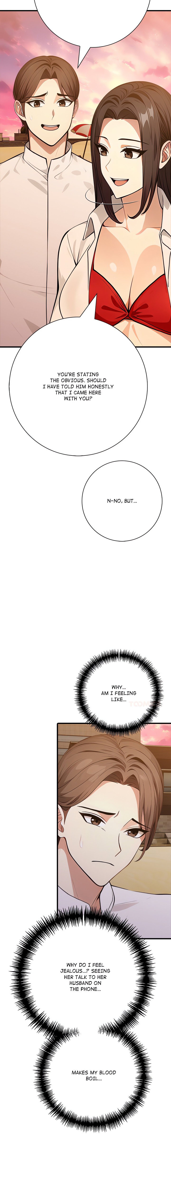 seductive-curves-behind-closed-doors-chap-9-11