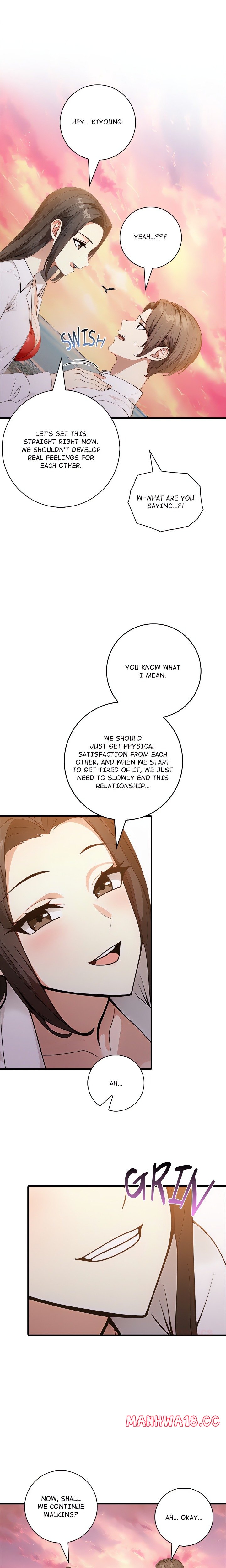 seductive-curves-behind-closed-doors-chap-9-12