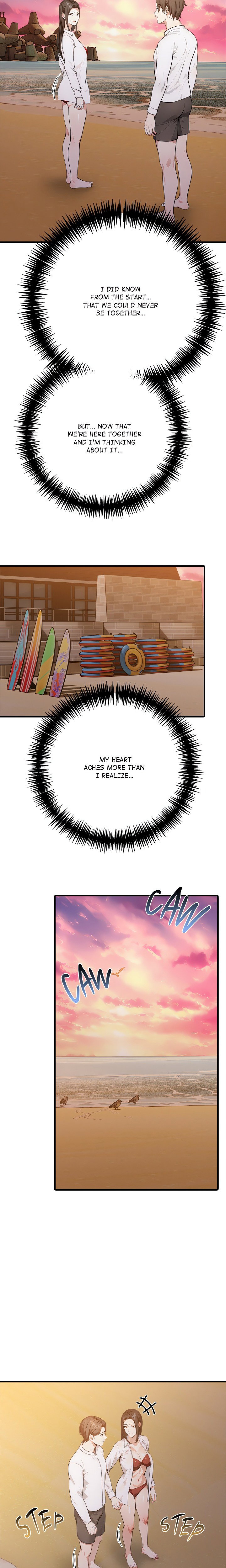 seductive-curves-behind-closed-doors-chap-9-13
