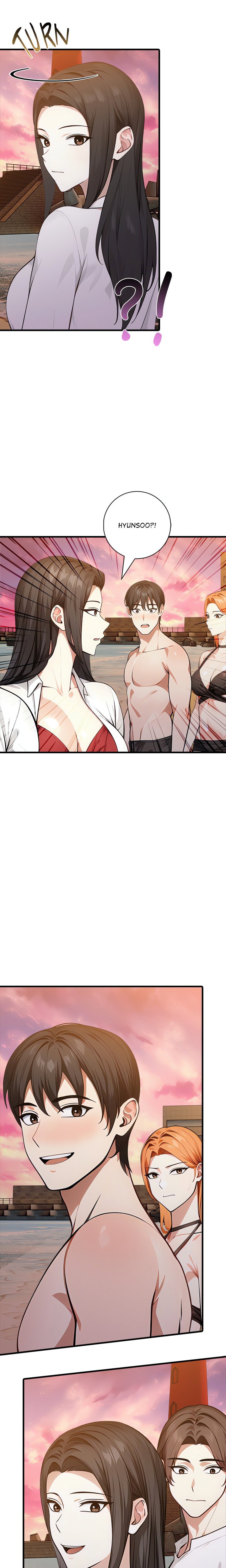 seductive-curves-behind-closed-doors-chap-9-15