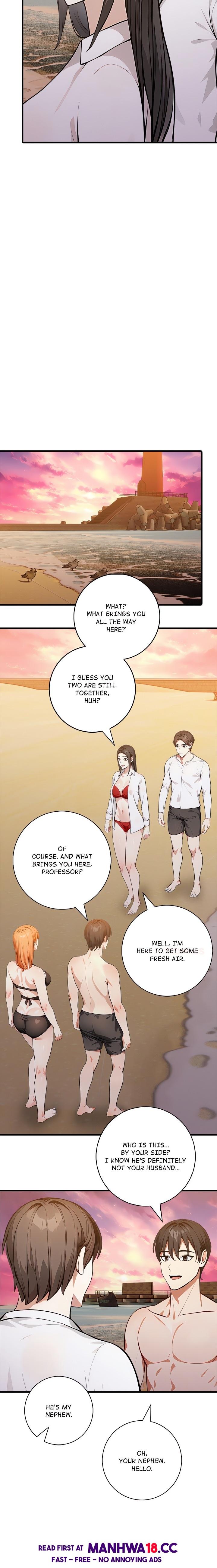 seductive-curves-behind-closed-doors-chap-9-16